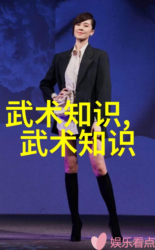 宝宝自己坐下还是我撞进来家长育儿技巧宝宝独立性格培养亲子互动游戏