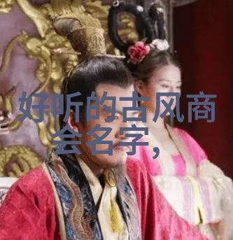 自然之门金庸绝世神功精粹上