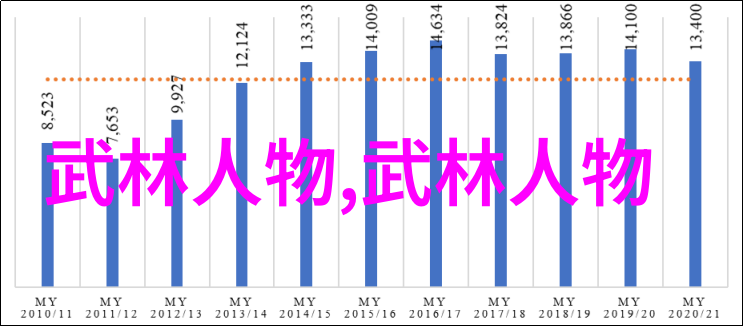 24式太极拳口诀表解锁八极单式拳技巧大揭秘下