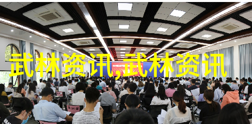 聚焦心得分析热门游戏中最受欢迎的好聽公會名稱類型