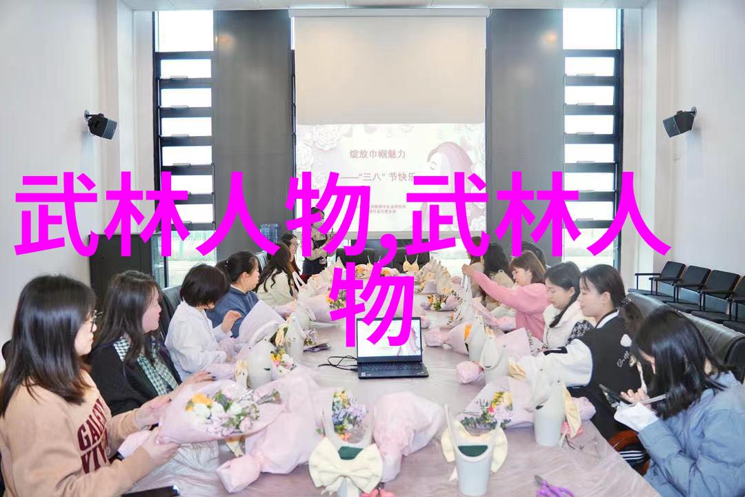 好听的公会名字我觉得梦想之旅者听起来超级棒