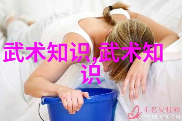 武当全真龙门派传人笑傲江湖的书生气急烤鸡