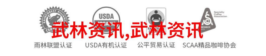 武功秘籍大全招式拳法图片通背拳三绝腿实用法精华技巧全揭秘