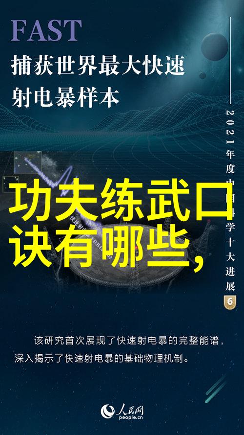 南拳华拳较量新疆72式迷踪艺哪个更胜如山