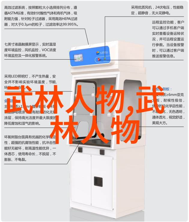 武当山秘籍揭秘十五代传人的神秘人数