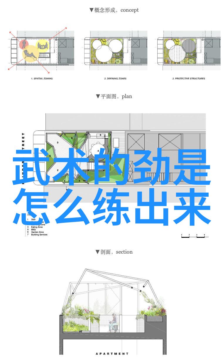 横练功夫排名崂山派慈善门拳艺传承与爱心相结合