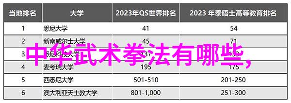 青春帮派系列-女生帮派的美丽之名探索那些响亮的代号