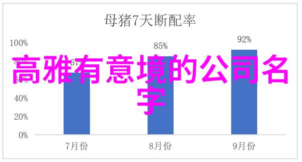 龙腾虎跃中国武术流派的精华