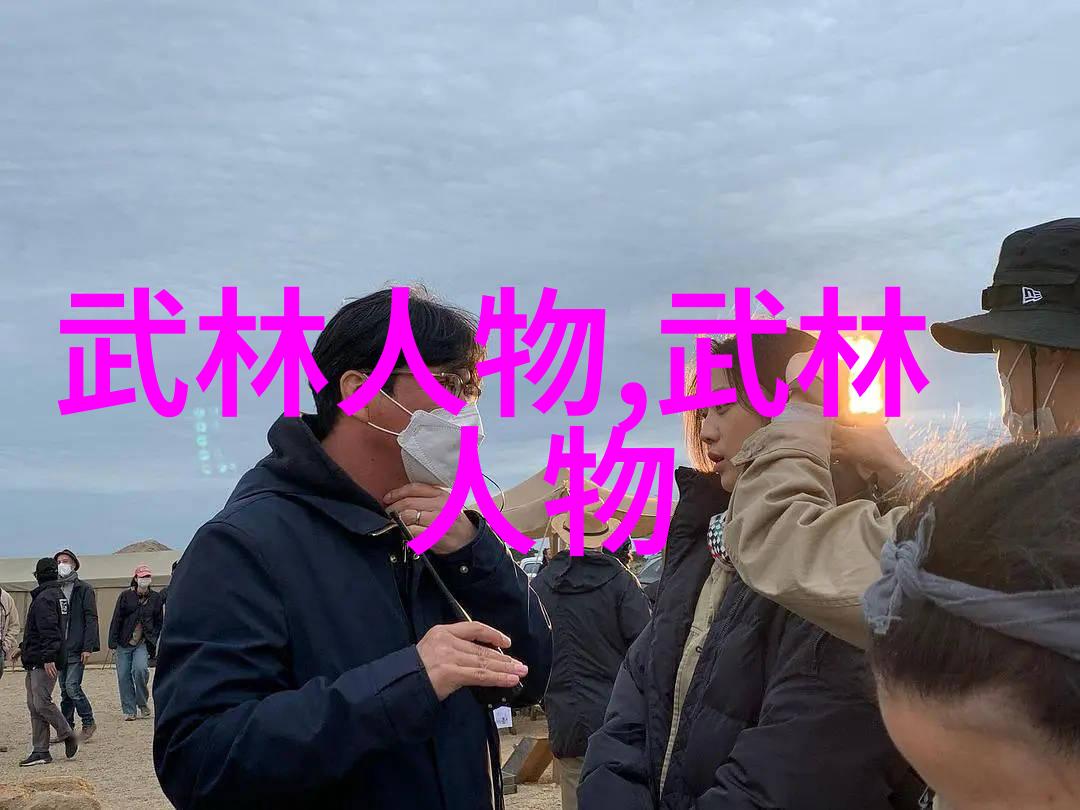 性满足的BBW梦境追逐幸福的肥胖美丽