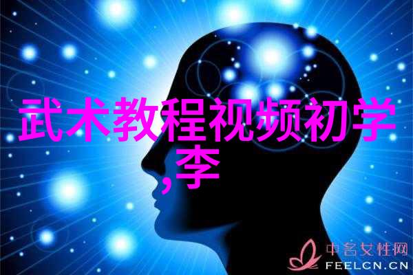 西部大陆的征程一路向西高清完整版种子的魅力探索