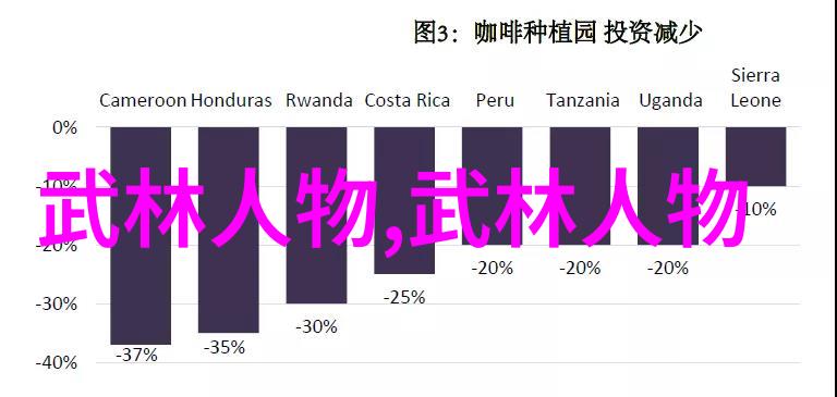 中华民族精神的体现中国拳法文化研究