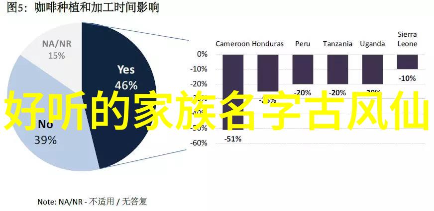 天地玄图解读修仙界十大至尊功法之精髓