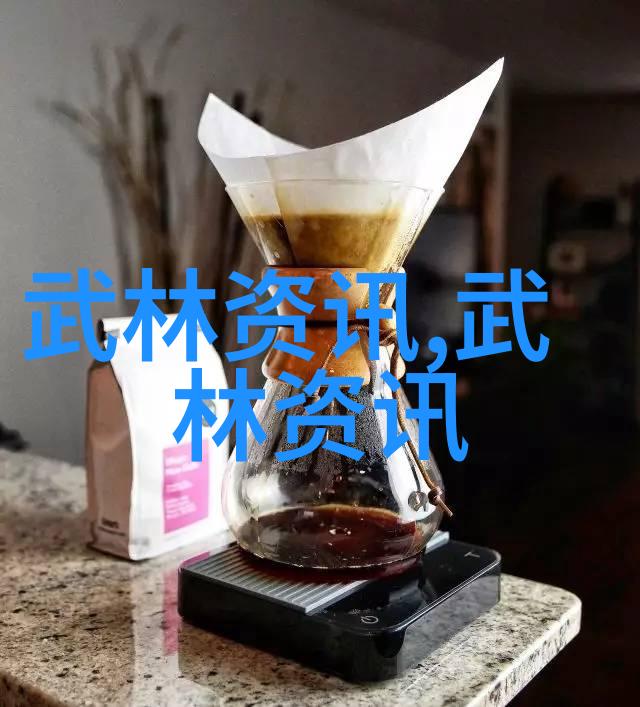 文明之光同盟古风幽梦社团星辰大海舰队翱翔天际骑士团云端游侠联盟梦想启航舰船会社乐融和谐家族会馆绘卷诗