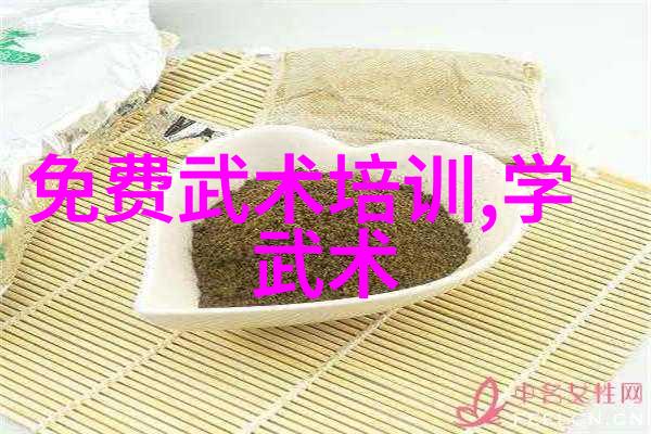 女生帮派名称大集合美丽与力量并存