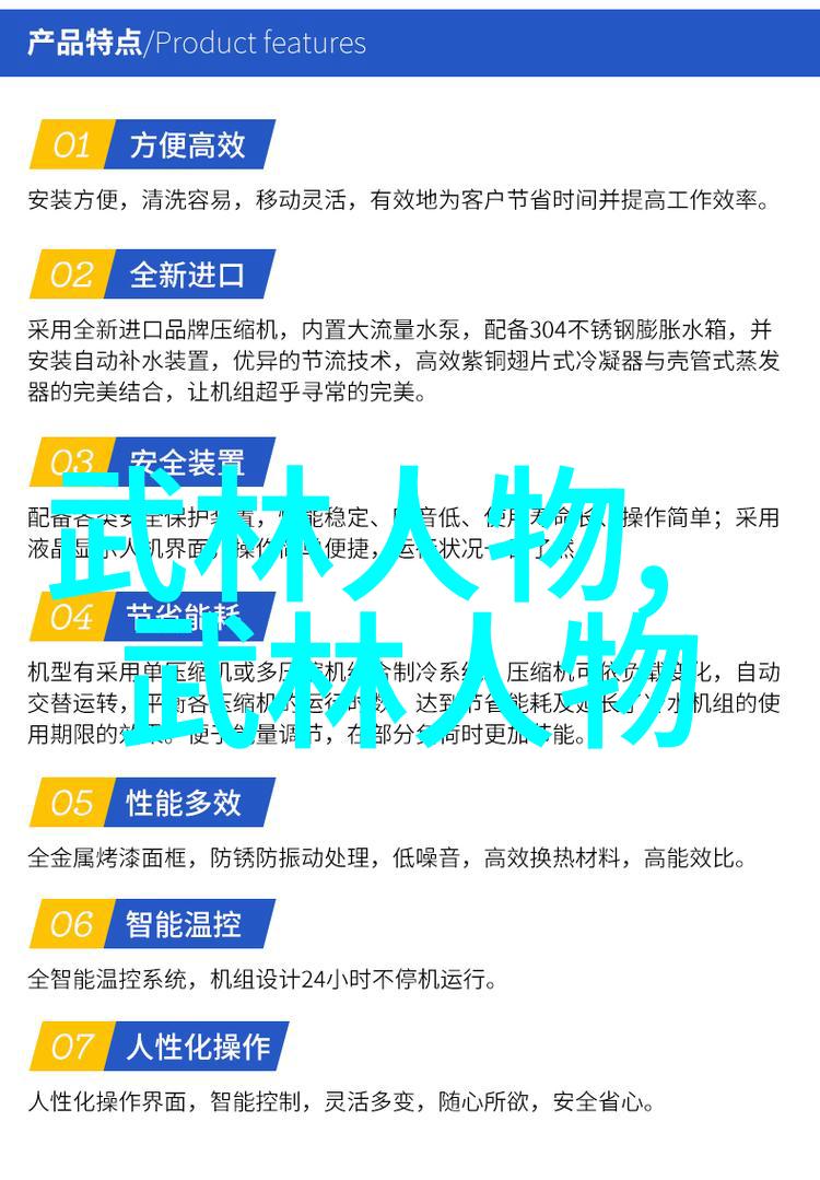 霸上小悍妻 小说我如何用一张嘴把那位冷面总裁驯服了