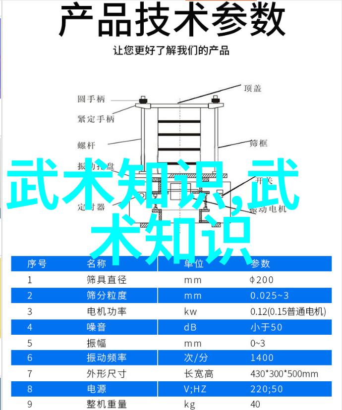 武功秘籍大全招式翻子拳法图文解析下