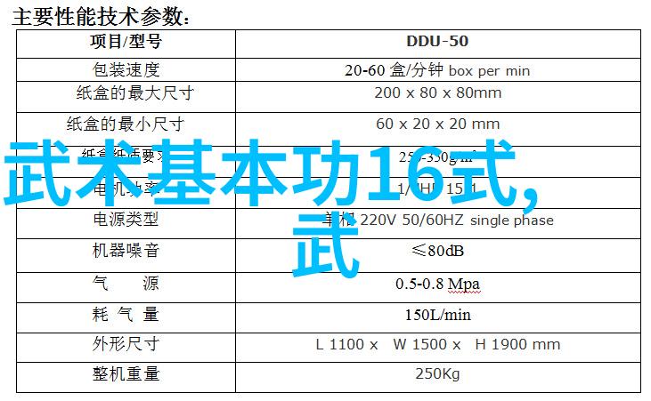 雷霆帮古老太极拳传承