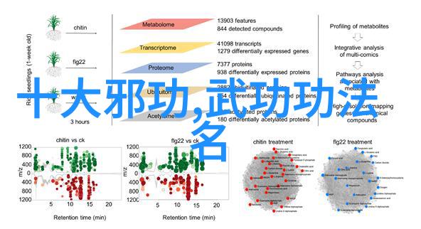 太极拳24式图解详解深入理解传统武术动作