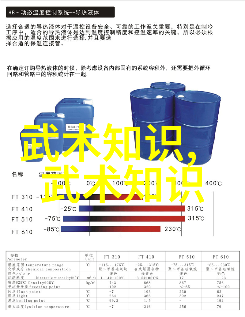 揭秘中国武术门派从太极到八卦探索中华武学的丰富传统