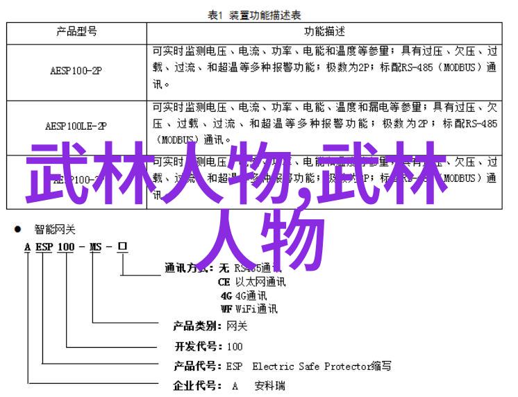 十三式太极拳分解动作古老武术中的内家拳法精髓