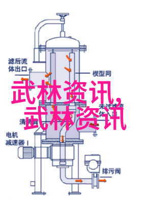 笑傲江湖的家族古风好听名字大比拼