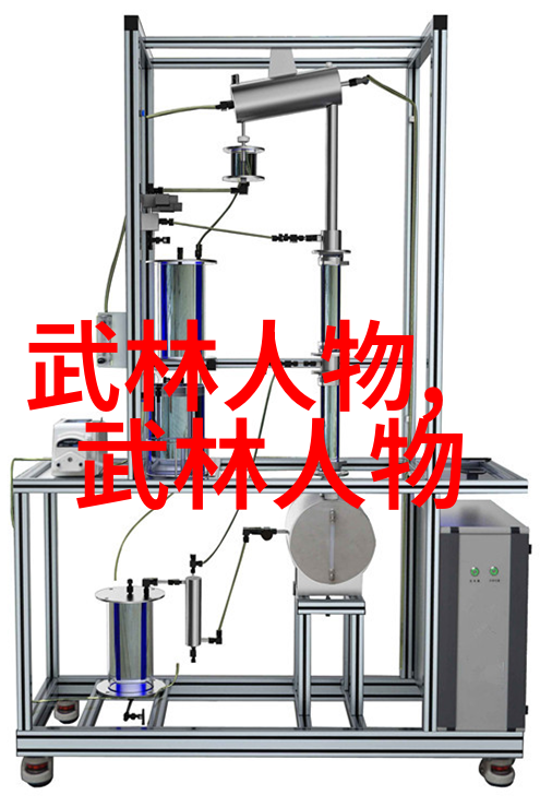 智酱美丽时尚女生化妆技巧分享