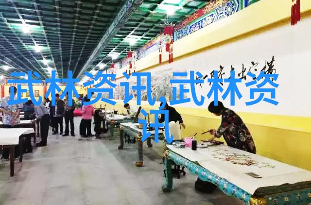 最佳武术学习年龄青春之光还是成熟之选