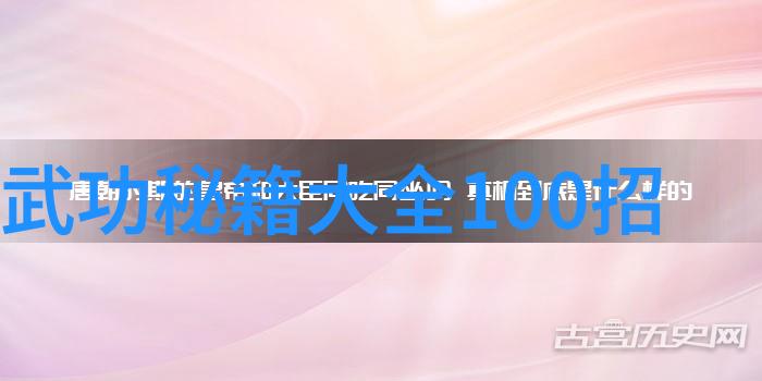 简化24式太极拳分解教学我教你一招半式让你也能轻松学会这门传统武术