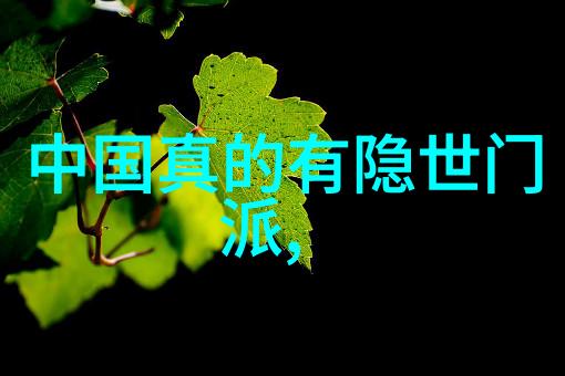 姜可全文无删减txt我是如何从姜可的故事中找回自我的