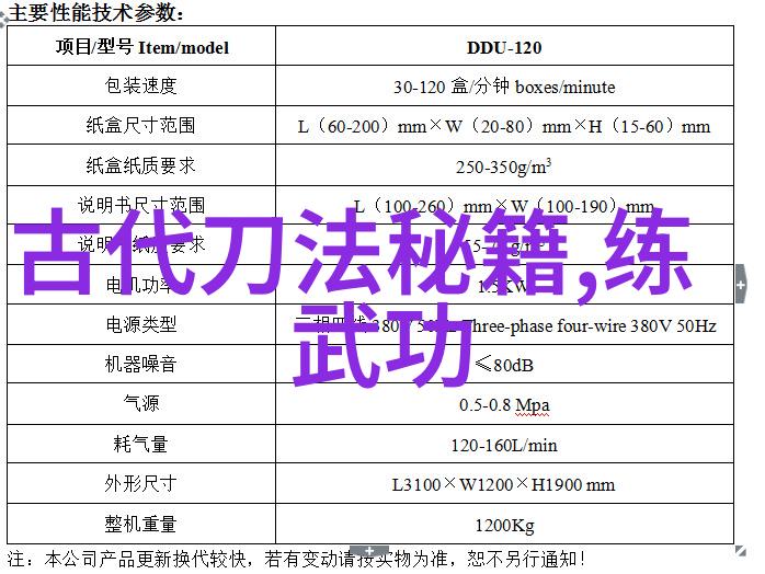 阴阳五行拳论述从古老文献到现代实践寻找真谛