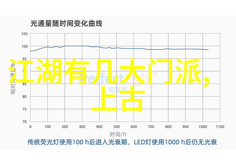 妈妈与朋友的温馨相遇探索中字木中的完整有限情感