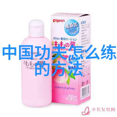 全国129个门派名单大全中的济南燕青拳仿佛一位武术高手以其独特的招式和韵味走进了每一个武学爱好者的心