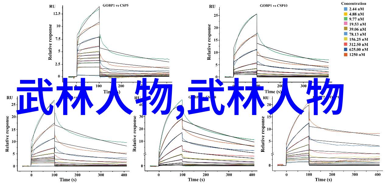 民间故事中的禁忌考量探寻历史上的不可以做事例