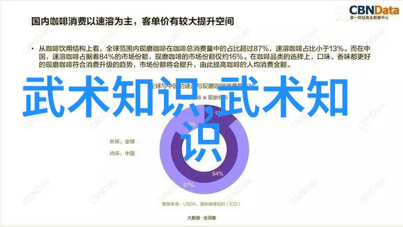 探究玄幻小说中宗门势力的构建与文化内涵