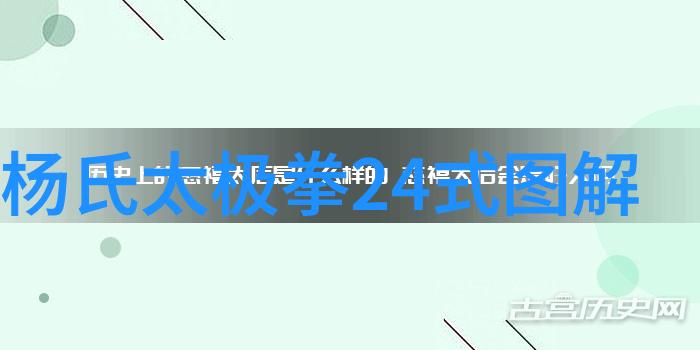 武侠世界 - 金庸笔下绝世神功排名 从笑傲江湖到天龙八部探索金庸作品中最强大的内功和外功系统