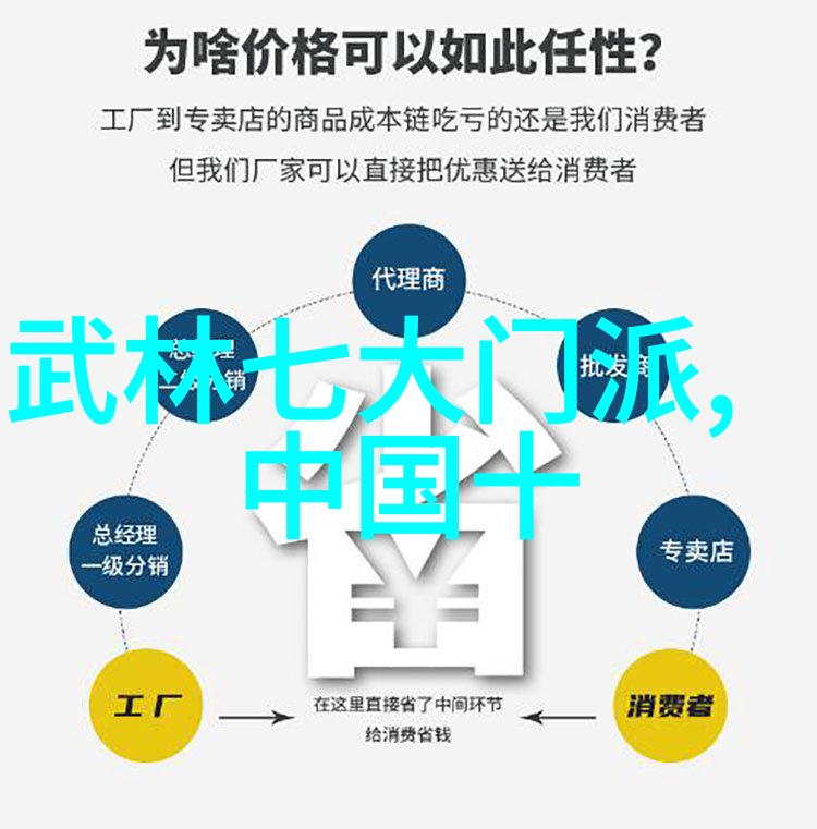 天龙八部神通广大的秘密武器解析吸星大法与吸血鬼的奥义