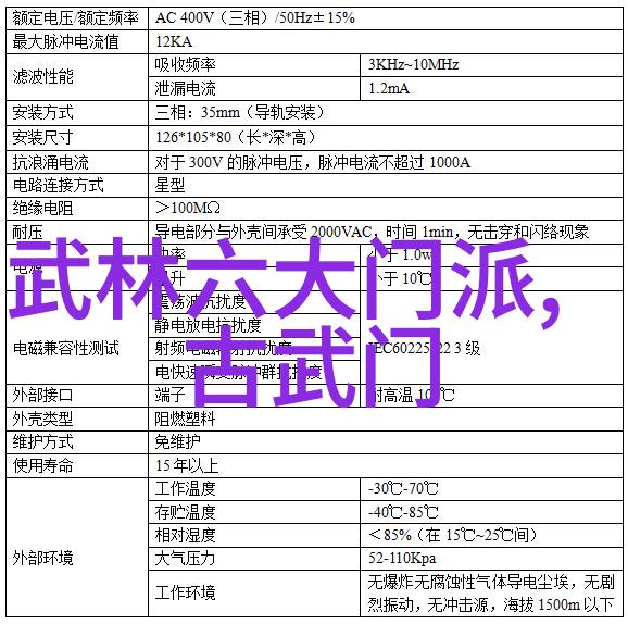 搞笑帮派逗比联盟的奇幻征程