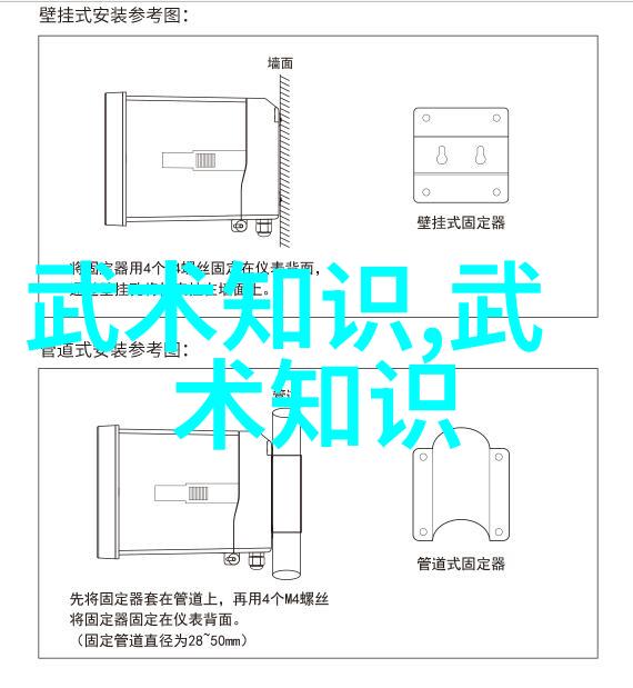 霸道文雅帮会江湖中的隐秘力量