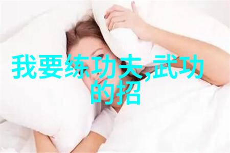 最新俄罗斯女人Z0OOZO我亲眼见证的那个神秘美女