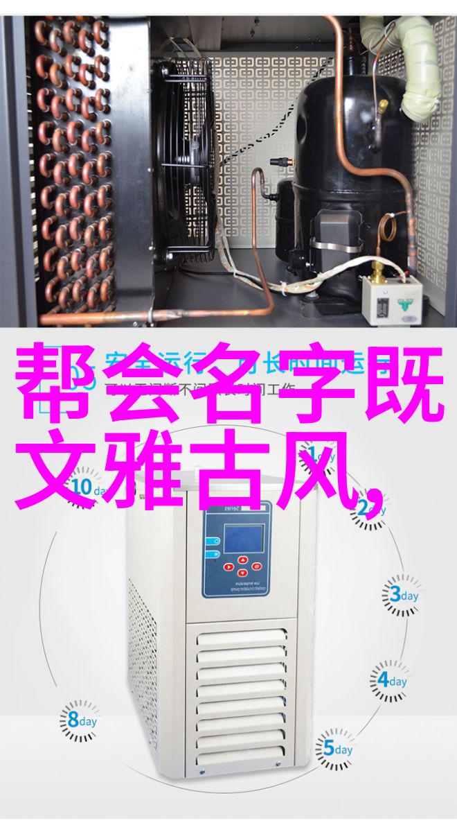 武术入门基础拳法技巧武术初学者必备的基本拳式