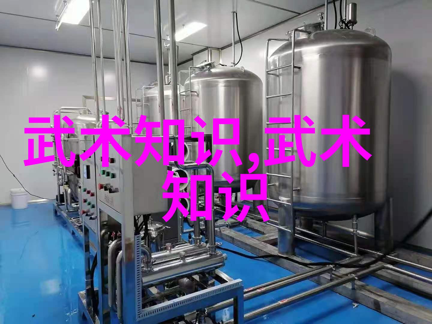 孕期营养密码健康饮食指南与宝宝成长的秘诀