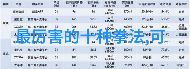 峨眉派青城派的霸气印章