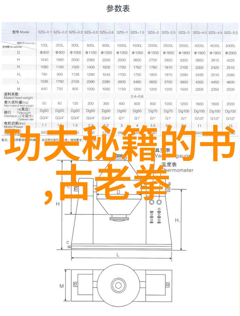 在这个充满想象的世界里好听的帮派名字适合女生又是怎样的呢