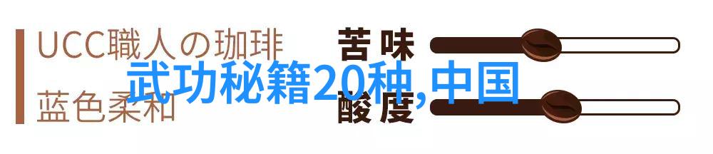 贵州武林秘密田派太极拳的传奇