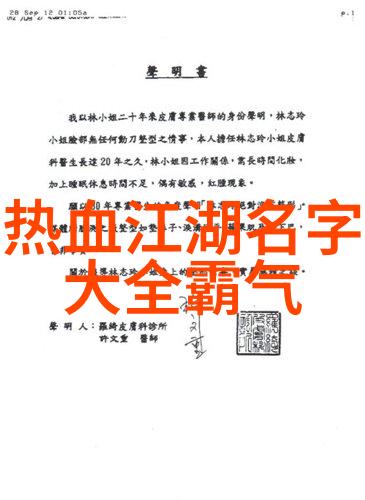 从古老的长拳到现代的街舞揭秘中国武功多样化练习方法