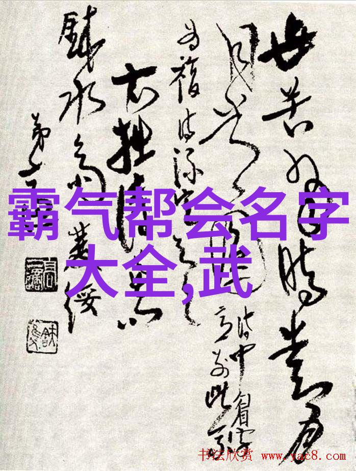 武当赵堡太极拳内功心悟林泉宝心静如水百会悬功夫秘籍教学