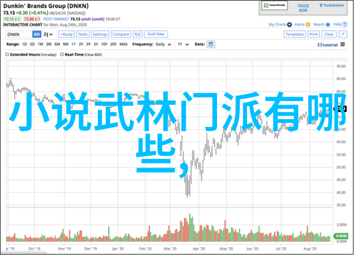 形意拳最怕哪种拳武林中被形意拳视为主要对手的多式格斗技巧