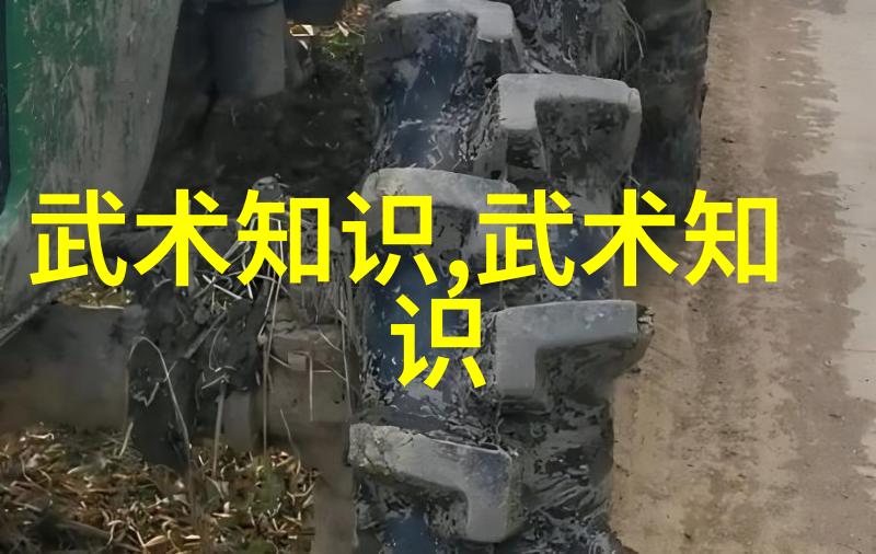 在仙气飘飘的游戏宗门名字大全中你知道吗程派高式八卦掌是不是最让人惊叹的门派拳种