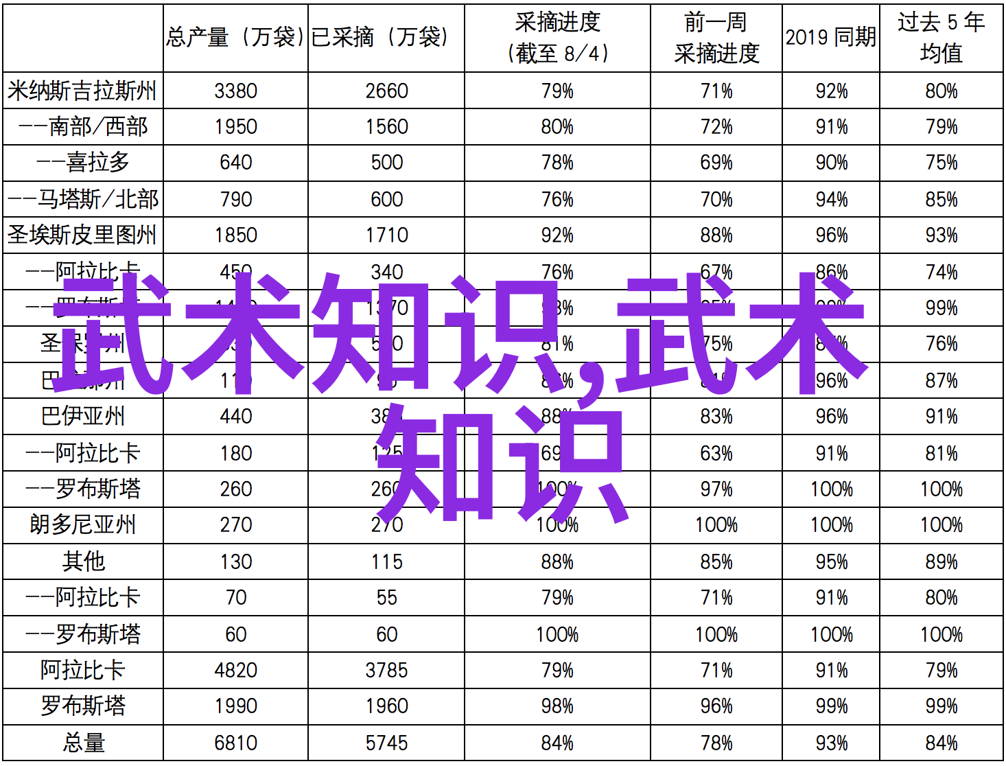 名将辈出武林中的英雄人物与他们的故事