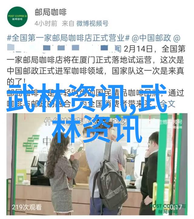 年轻的母亲4科技有限公司逆袭之旅与科技创新